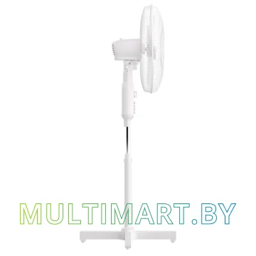 Вентилятор Royal Clima RSF-1602M-WT картинка 2